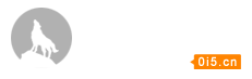 羕╦香⽮앥㡮
